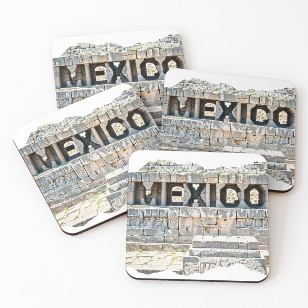 Item preview, MEXICO 24 24 designed and sold by maveluzone.