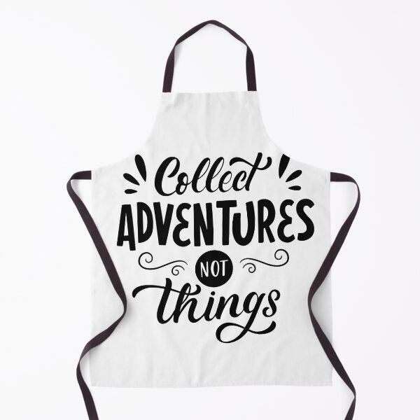 Item preview, Eat well travel often designed and sold by Creative-Wolf16.