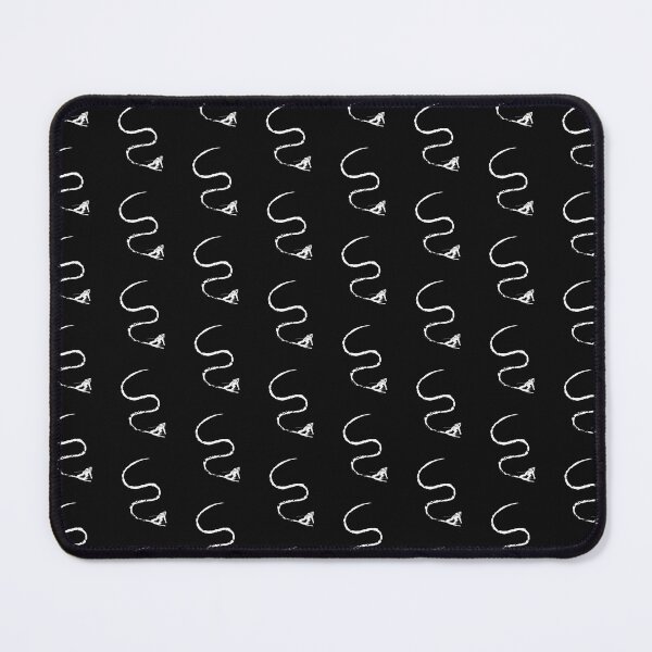 Item preview, Skiing Slopes designed and sold by marfanna.