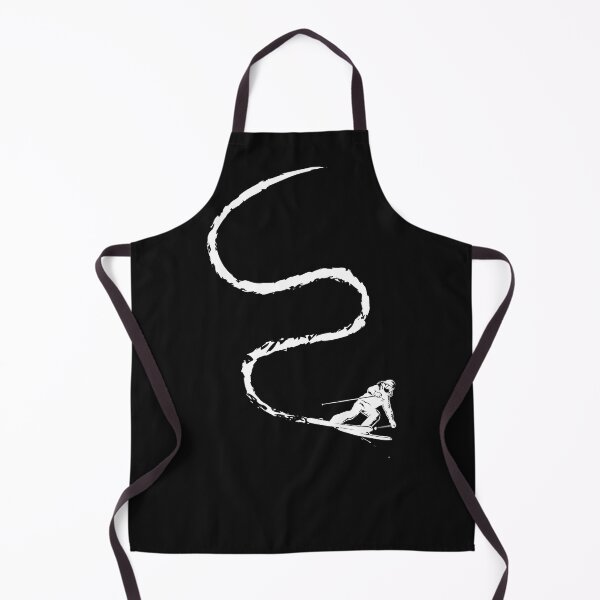Item preview, Skiing Slopes designed and sold by marfanna.
