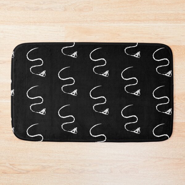 Item preview, Skiing Slopes designed and sold by marfanna.