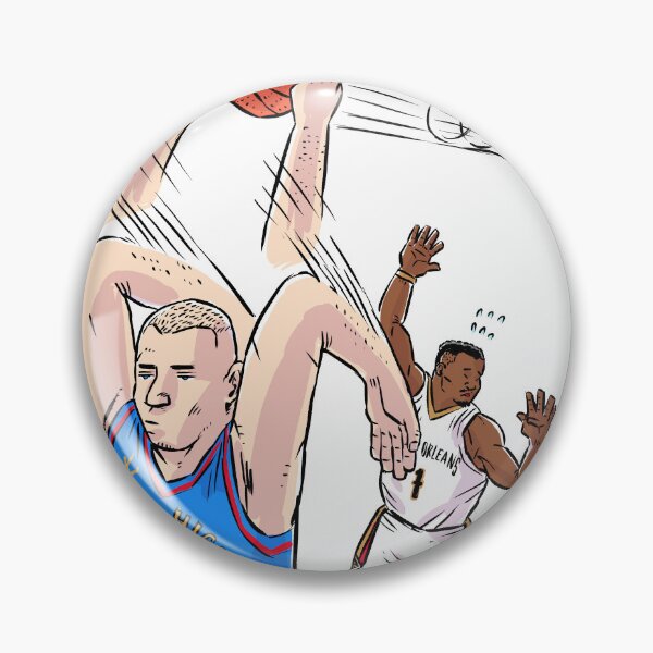 Item preview, Another crazy pass designed and sold by luckymong.