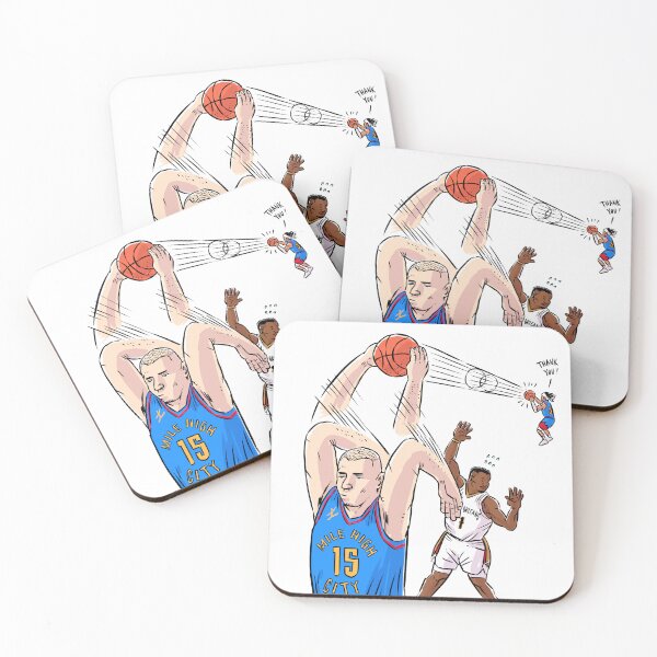 Item preview, Another crazy pass designed and sold by luckymong.