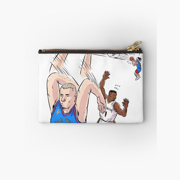 Item preview, Another crazy pass designed and sold by luckymong.