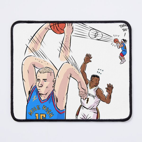 Item preview, Another crazy pass designed and sold by luckymong.