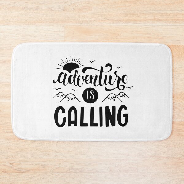 Item preview, Eat well travel often designed and sold by Creative-Wolf16.