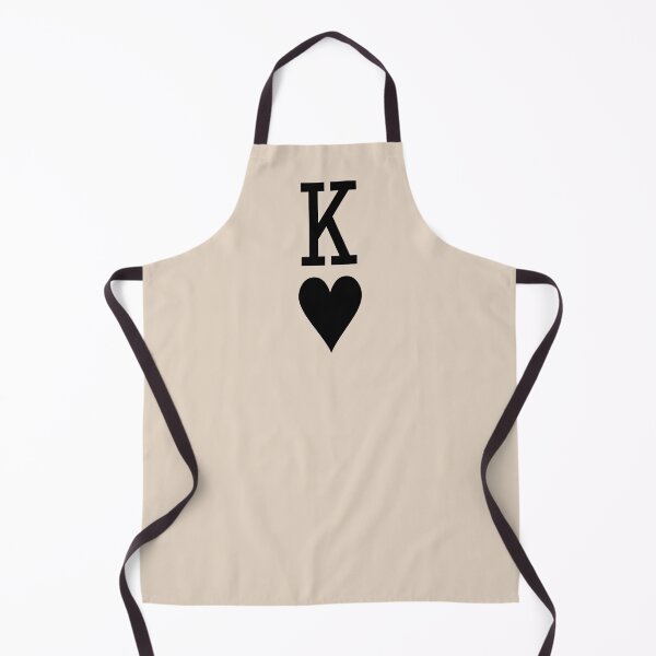 Item preview, King of Hearts designed and sold by elizaldesigns.