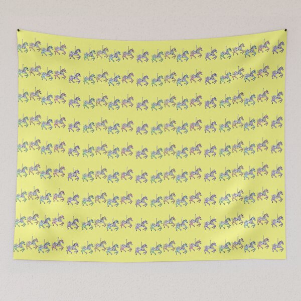 Item preview, Carousel  designed and sold by alymaco.