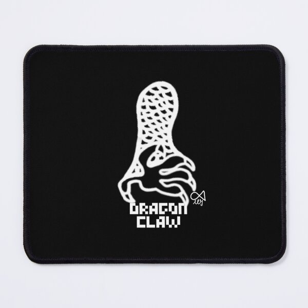 Item preview, LaMaisonOfMY MY FLYING DRAGONS COLLECTION No. 1 Black Series designed and sold by LaMaisonOfMY.