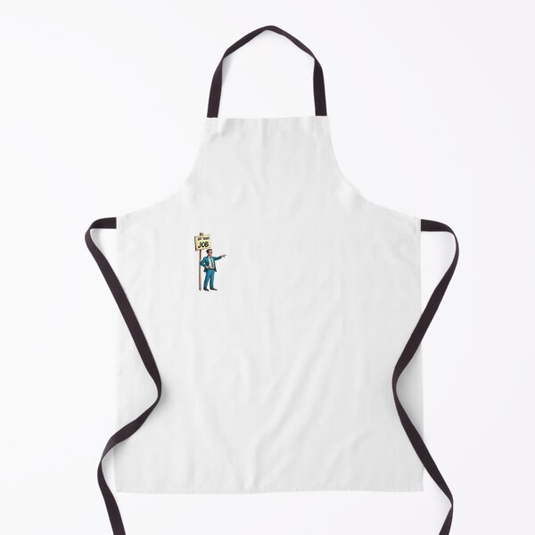 Item preview, do your job designed and sold by ReimonkeyShop.