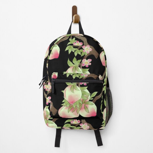 Item preview, Flowering tree designed and sold by TheDreamer04.