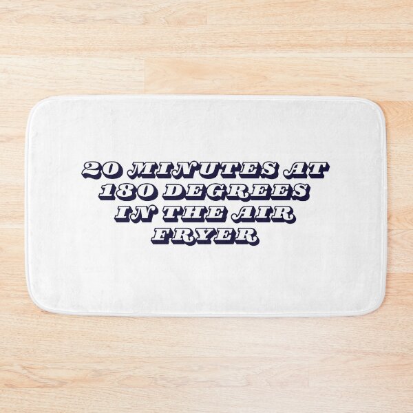 Item preview, - Lee Know (to hyunjin) designed and sold by Botany Co..
