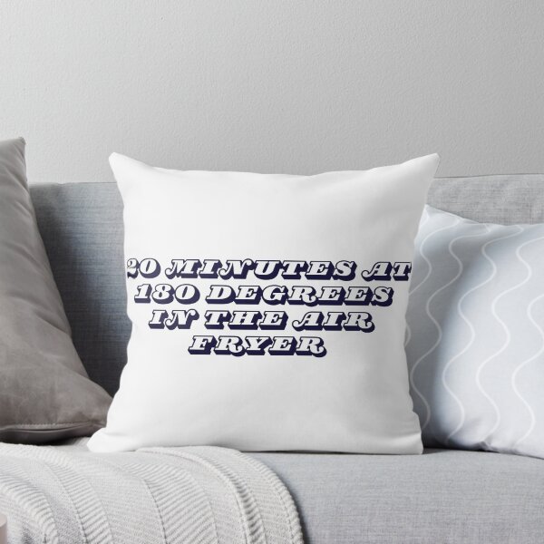 Item preview, - Lee Know (to hyunjin) designed and sold by Botany Co..