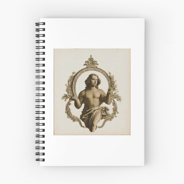 Item preview, Ancient Statue designed and sold by ErzaProducts.