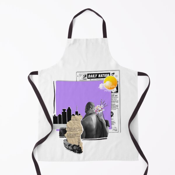 Item preview, Ma cherie designed and sold by Afrollage.