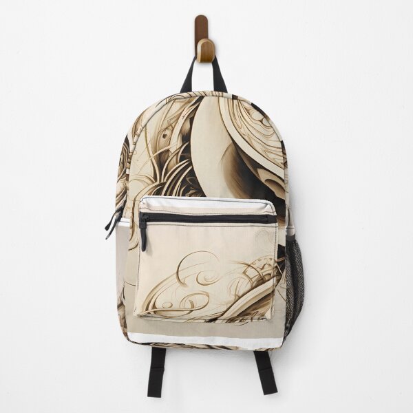 Item preview, Coffee Monotone designed and sold by Khun-Teera.