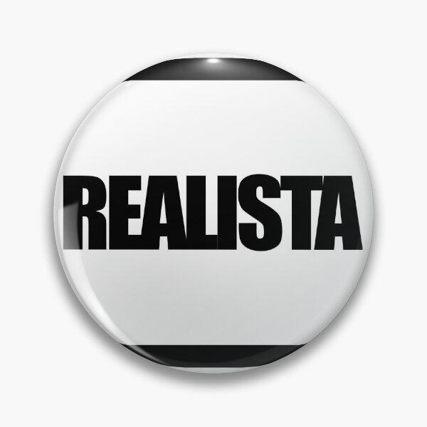 Item preview, REALISTIC designed and sold by MobsProject.