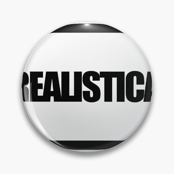 Item preview, REALISTIC designed and sold by MobsProject.