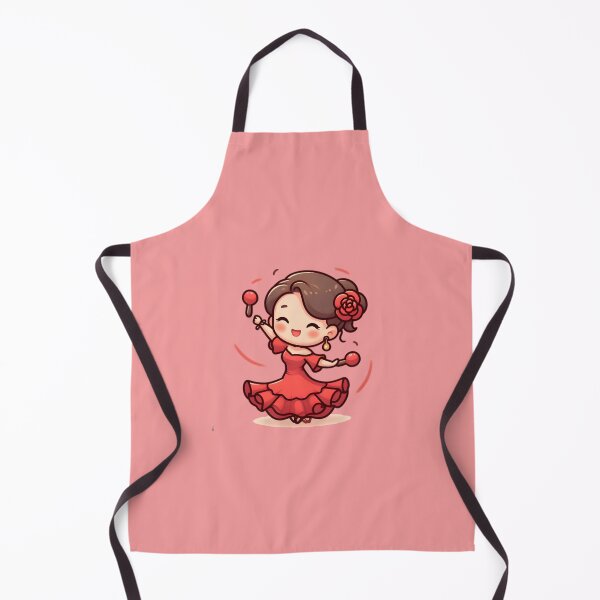 Item preview, drawing happy doll designed and sold by Adrycute.
