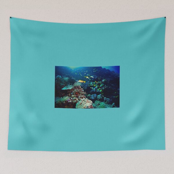 Item preview, SNAPPERS IN THE SUNLIGHT designed and sold by NICK COBURN PHILLIPS.