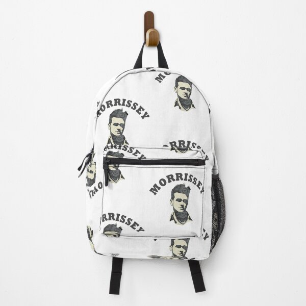 Item preview, mans and women vintage designed and sold by bettoartberu.