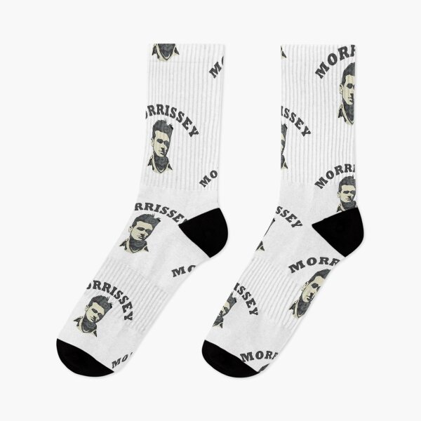 Item preview, mans and women vintage designed and sold by bettoartberu.