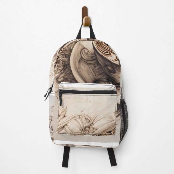 Item preview, Coffee Watercolors Art designed and sold by Khun-Teera.