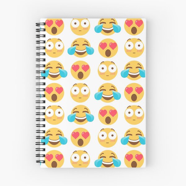Item preview, Emoji Stickers  designed and sold by SNG12.