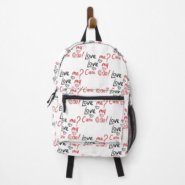 Item preview, Love Me Love My Carne Corso! Especially for Carne Corso Dog Lovers! designed and sold by rs-designs.