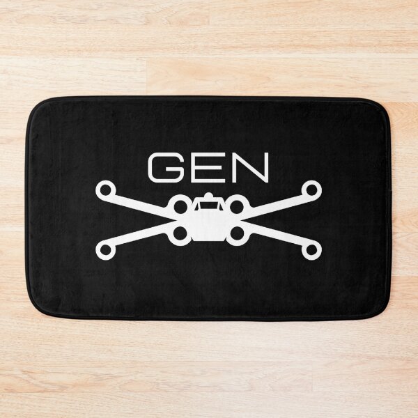 Item preview, Generation X designed and sold by AMERICANCHEEZ.
