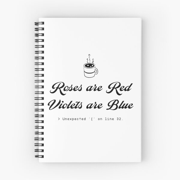 Item preview, Developoetry designed and sold by Order42.
