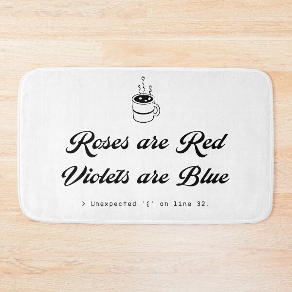 Item preview, Developoetry designed and sold by Order42.