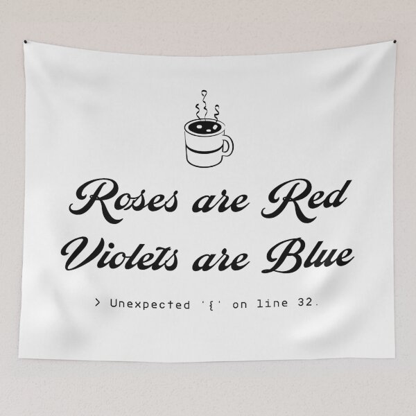 Item preview, Developoetry designed and sold by Order42.