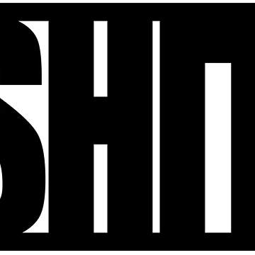 Artwork thumbnail, SHIT by MobsProject