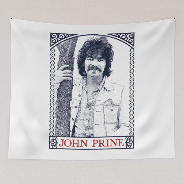 Item preview, Retro 70s Style Fan Art Design  (1) designed and sold by hayneskianqq.