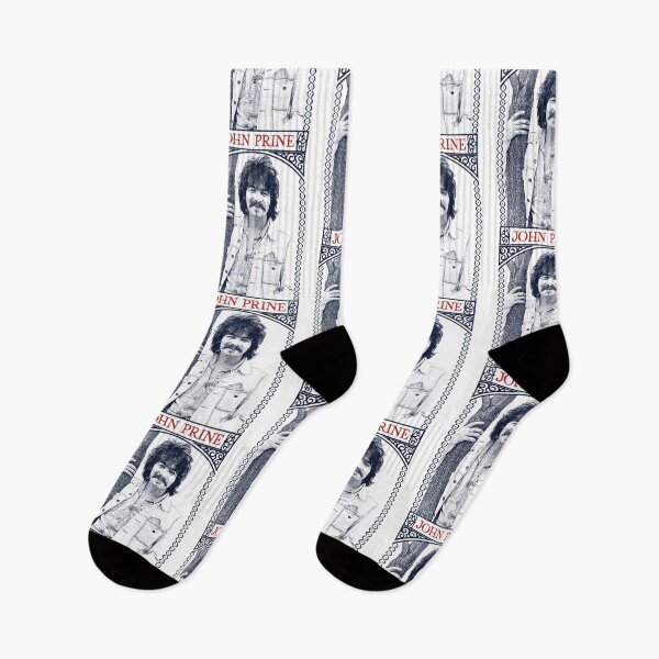 Item preview, Retro 70s Style Fan Art Design  (1) designed and sold by hayneskianqq.