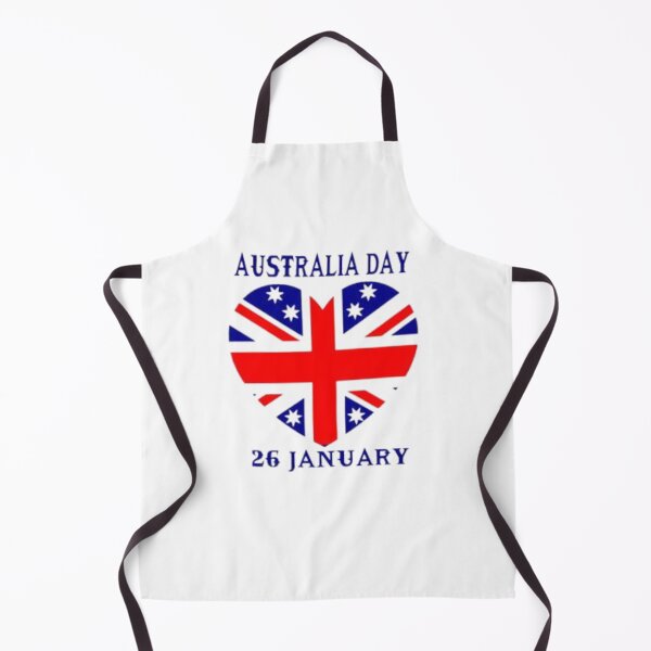 Item preview, invasion day designed and sold by swiftbinaries.