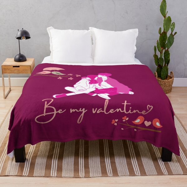 Item preview, Be my valentine designed and sold by piyaliscorner.