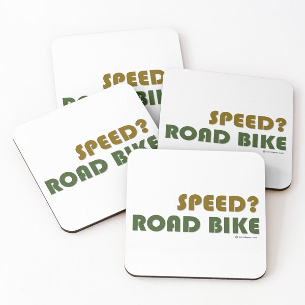 Item preview, Speed? road bike designed and sold by Gravelymas.