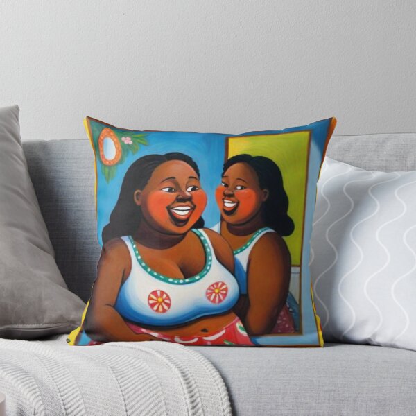 Item preview, Josephina designed and sold by Lachrymosa.