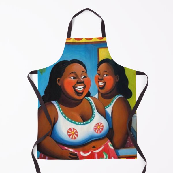 Item preview, Josephina designed and sold by Lachrymosa.