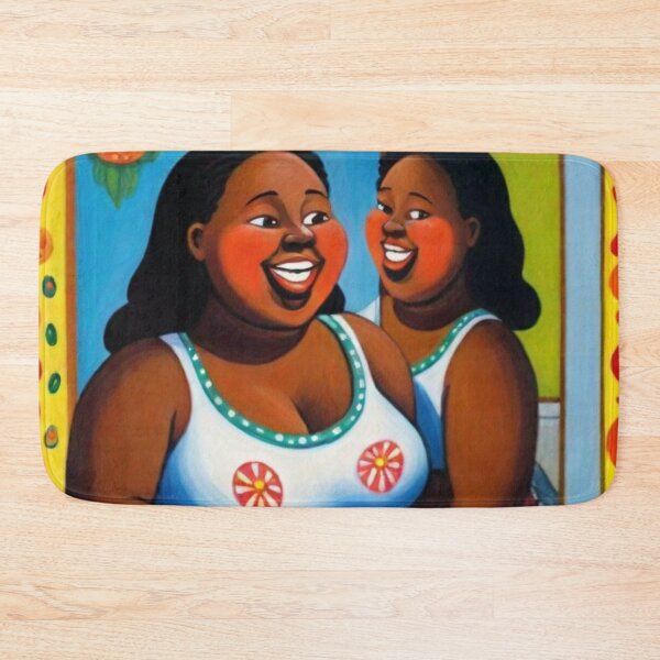 Item preview, Josephina designed and sold by Lachrymosa.