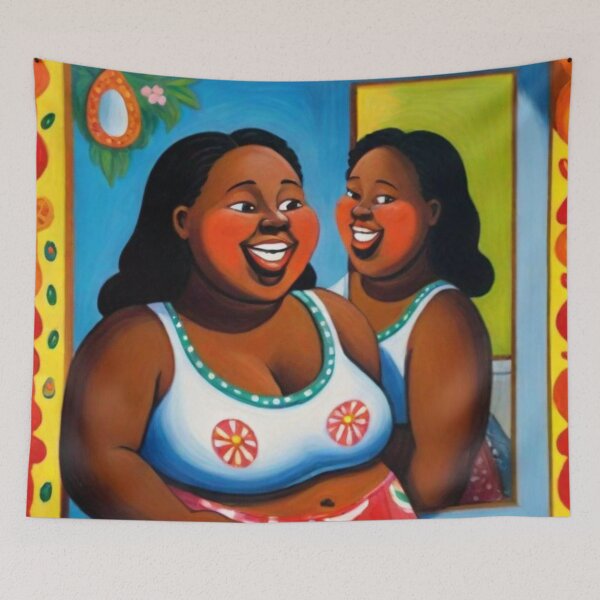 Item preview, Josephina designed and sold by Lachrymosa.