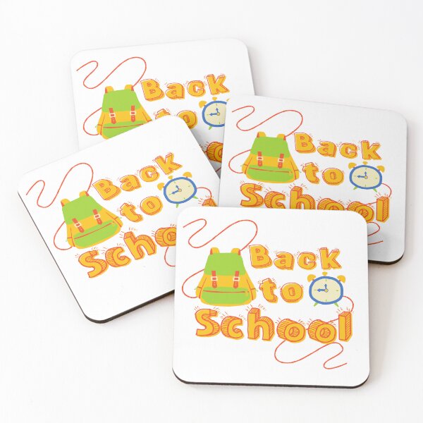 Item preview, Bank to School?! designed and sold by Sisy04.