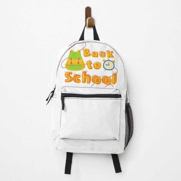 Item preview, Bank to School?! designed and sold by Sisy04.