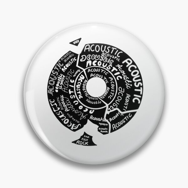 Item preview, 1% rock record breaker designed and sold by flyingghorse.