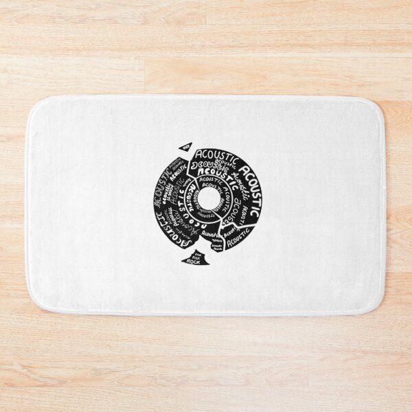 Item preview, 1% rock record breaker designed and sold by flyingghorse.