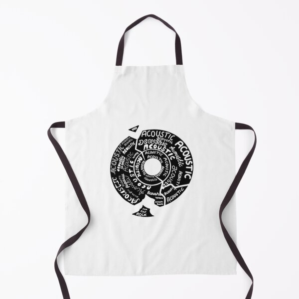 Item preview, 1% rock record breaker designed and sold by flyingghorse.