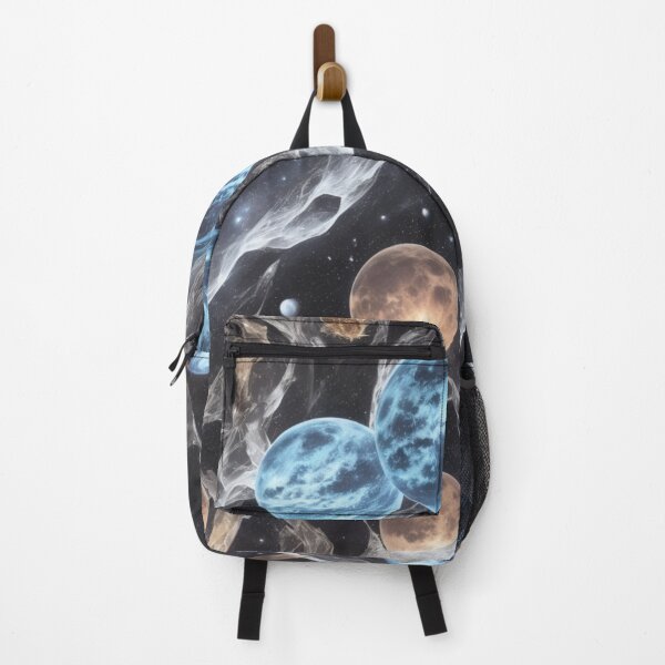 Item preview, Cosmos designed and sold by NicSound.
