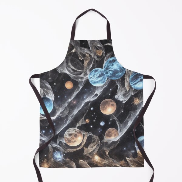 Item preview, Cosmos designed and sold by NicSound.